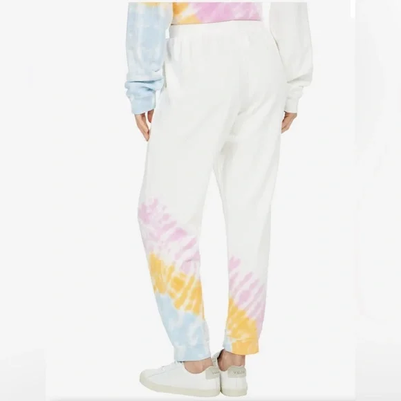 Electric & Rose Harbor Sweatpants - Picture 4 of 9